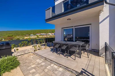 Holiday house AusCro Dreams
