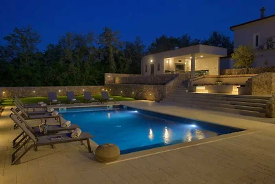 Casa vacanze Vacanza di relax Brzac