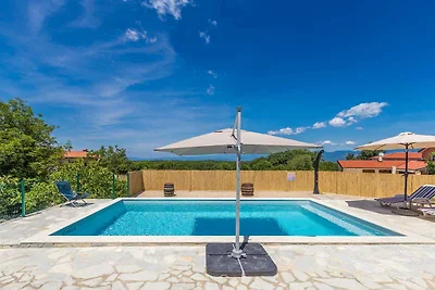 Casa vacanze EDEN