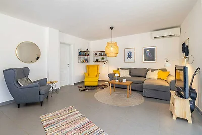 Ferienhaus VILLA ANTON mit privatem Pool