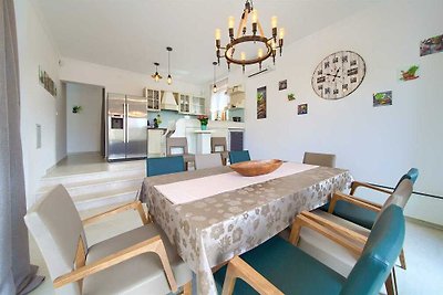 Villa NATHALIE