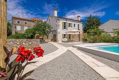 Ferienhaus Rural Home Frane