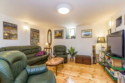 Casa vacanze EDEN