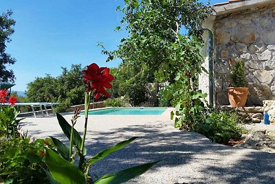 Casa vacanza MINT II con piena privacy