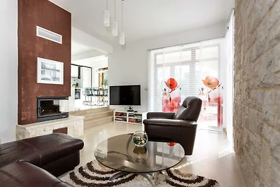 Luxus Ferienhaus PERANOVIĆ 