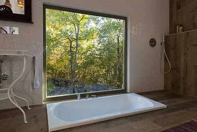 Ferienhaus MINT II