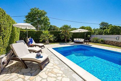 Casa vacanze SUMMER OASIS