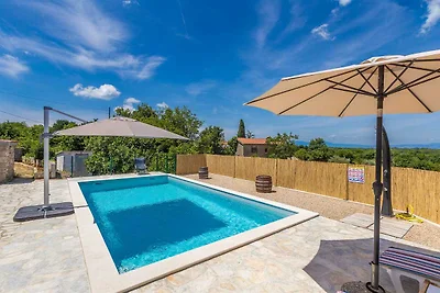 Casa vacanze EDEN