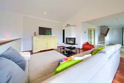 Casa vacanze Vacanza di relax Klimno