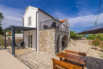 Casa vacanze Vacanza di relax Kornic