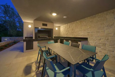 Casa vacanze Vacanza di relax Brzac