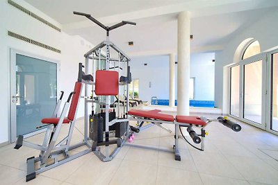 Apartment ROYAL 1 
