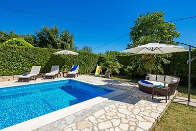 Casa vacanze SUMMER OASIS