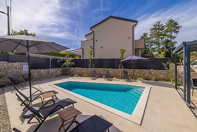 Casa vacanze Vacanza di relax Kornic