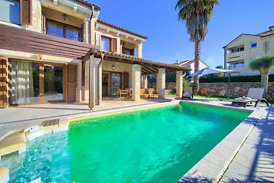 Casa vacanze Vacanza di relax Brzac