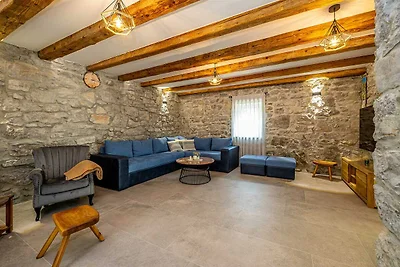 Casa vacanze Vacanza di relax Kornic