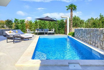 Casa vacanze Vacanza di relax Bajčići