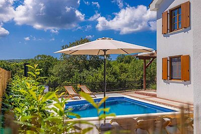 Casa vacanze Vacanza di relax Vrh