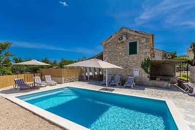 Casa vacanze EDEN