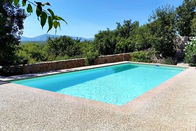 Casa vacanza MINT II con piena privacy