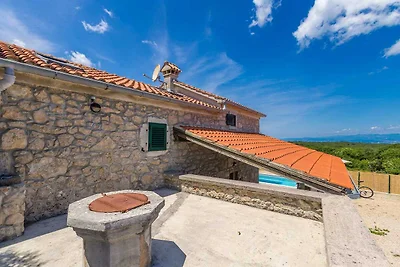 Casa vacanze EDEN