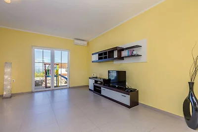 Casa vacanze Vacanza di relax Malinska