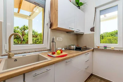 Casa vacanze Villa Jozi