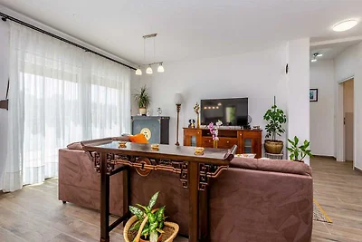 Casa vacanze Villa Jozi