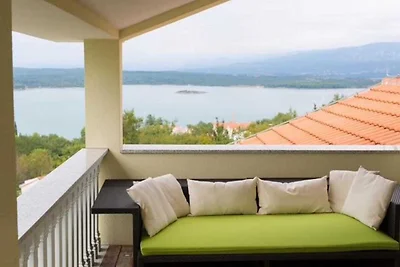 Casa vacanze Vacanza di relax Klimno