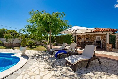 Casa vacanze SUMMER OASIS