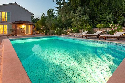 Casa vacanze Vacanza di relax Vrh