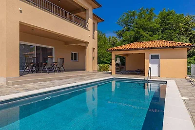 VILLA NOOK