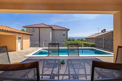 VILLA NOOK