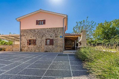 Casa vacanze rustica VRH