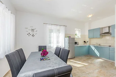 Casa vacanze Vacanza di relax Malinska