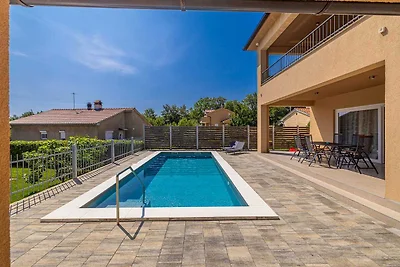 VILLA NOOK