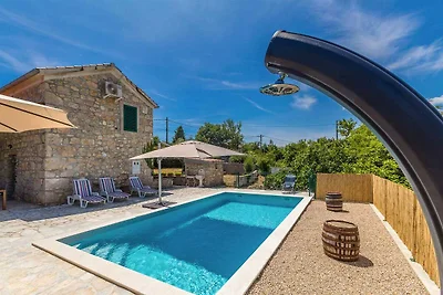 Casa vacanze EDEN