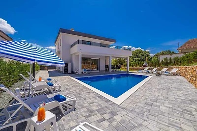 Villa KATHARINA