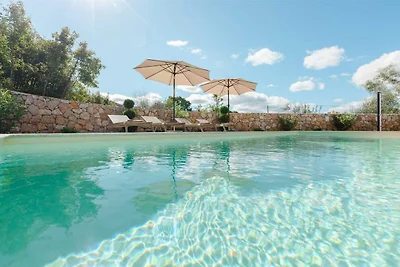 Casa vacanze Vacanza di relax Kras