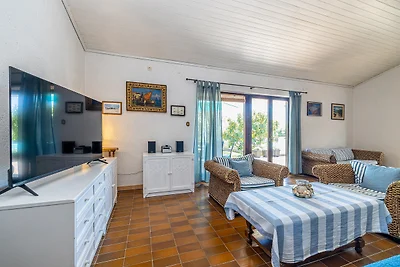 Ferienhaus Ledine