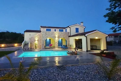 Casa vacanze Vacanza di relax Kras