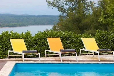 Casa vacanze Vacanza di relax Klimno