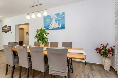 Casa vacanze Villa Jozi