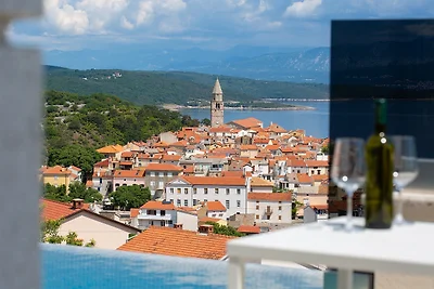Casa vacanze Vacanza di relax Vantacici