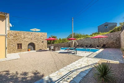 Casa vacanze Vacanza di relax Malinska