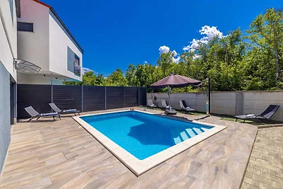 Casa vacanze Vacanza di relax Hlapa