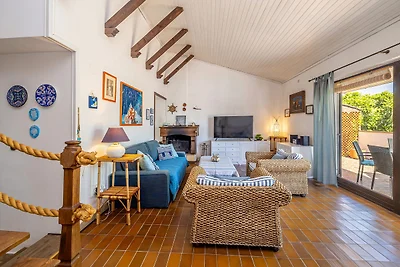 Ferienhaus Ledine