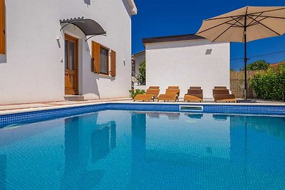 Casa vacanze Vacanza di relax Vrh