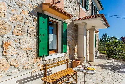 Casa vacanze Vacanza di relax Kras