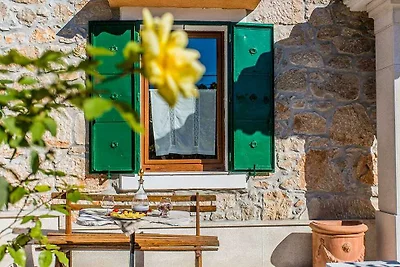 Casa vacanze Vacanza di relax Kras